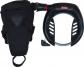 Antivol de cadre Abus 80786   5950 NR BLACK   6KS-100   ST 5950