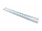AceCamp 15585 Lot de 2 pailles de rechange pour gourde Tritan 550 ml