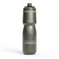 Podium Chill Bouteille d'eau isotherme de 710 ml   Facile � presser