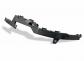 Support de fixation de phare   OPEL MERIVA   13267767   LPAO990051