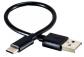 C�ble USB C SIGMA Buster-Rox