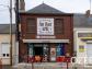 Fondscommerce loireauxence 103 m� 0 pi�ces