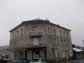 Immeuble la-courtine 350 m� 0 pi�ces