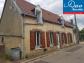Immeuble aix-en-othe 1 m� 6 pi�ces