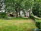 Maison cousolre 115 m� 7 pi�ces