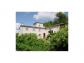 Maison saint-martin-de-valgalgues 440 m� 20 pi�ces