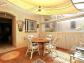Maison roquebrune-sur-argens 96.75 m� 4 pi�ces