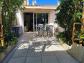 Maison le-cap-d'agde 55.37 m� 3 pi�ces