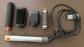s�che cheveux Dyson airwrap origin