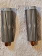 rouleau Airwrap curling dyson X2. NEUF