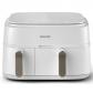 AirFryer PHILIPS DOMESTIC APLLIANCES NA353-10