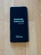 Samsung GALAXY A10 SM A105FN 32Go   RAPPORT DE TEST OK (60619 1)