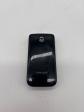 Samsung GT E2530 t�l�phone portable fonctionnel �tat correct vendu sans chargeur