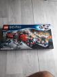 LEGO Harry Potter 75955  Le Poudlard Express  Neuf scell� .
