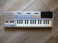 Mini clavier �lectronique LIWACO LW 640 synth�tiseur vintage 1984 Japan (Casio)