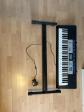 Clavier �lectronique