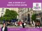 Professionnel nantes 52 m� 0 pi�ces
