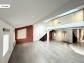 Professionnel dombasle-sur-meurthe 74.39 m� 3 pi�ces
