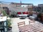 Immeuble beaucaire 400 m� 10 pi�ces