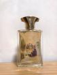 AMOUAGE FATE ( DISCONTINUATED 100ML NEW NEVER SPRAYED)