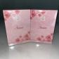 parfum femme neuf
