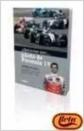 � quieres ser piloto de formula 1  , Pedro De La Rosa