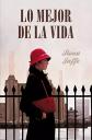 Lo mejor de la vida (Narrativa), Rona Jaffe
