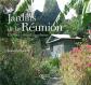 Jardins de la R�union : L'amour extr�me des plantes, Isabelle Specht