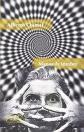 Manos de lumbre: 264 (Voces - Literatura), Alberto Chimal