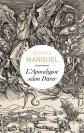 L'Apocalypse selon D�rer: Une lecture de Albrecht D�rer, L'Apocalypse