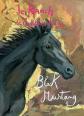 Le Ranch de la pleine lune, Tome 1 : Black Mustang, Jenny Oldfield, Catherine Du
