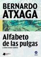 Alfabeto de las pulgas: 1 (Biblioteca Letras Vascas), Bernardo Atxaga
