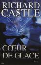 Coeur de glace, Richard Castle et  Fran�oise Fauchet