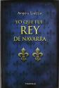 Yo que fui rey de Navarra: 58 (Abra), Aingeru Epaltza Ruiz de Alda