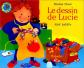 Le Dessin de Lucie, A. Ayliffe