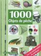1000 objets de p�che, Henning Stilke,  Matthieu Masselot et  Elisabeth Rochet