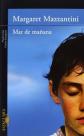 Mar de ma�ana (Literaturas), Margaret Mazzantini