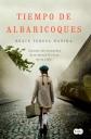 Tiempo de albaricoques (SUMA), Beate Teresa Hanika