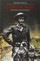 El Ej�rcito Negro: UN BESTIARIO OCULTO DE AM�RICA: 29 (Memorias del subsuelo), S