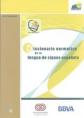 Dicc. Normativo De La Lengua De Signos Espa�ola, Aa.Vv.