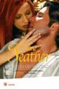 La lista de solteros: 134 (FICCI�N), Jane Feather et  Domingo Almendros Abollo