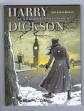HARRY DICKSON  9  Secret de Raspoutine   NOLANE - ROMAN  SOLEIL  EO Parfait �tat