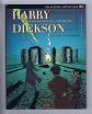 HARRY DICKSON  n�7  Loups de Darkhenge  NOLANE - ROMAN   SOLEIL  EO Parfait �tat