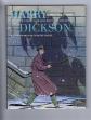 HARRY DICKSON n�2 D�mon de Whitechapel NOLANE - ROMAN   SOLEIL  EO  Parfait �tat