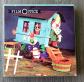 film office couleur sonore Super 8 KIRI LE CLOWN HISTOIRE DE CLOWN BIEN