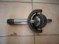 Arbre pour reparer Boitier de coupe Claas