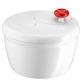 Moulinex Essoreuse � Salade K1010114
