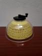 Vintage ESSOREUSE A SALADE Brevet� SGDG FRANCE Space Age Design Deco Ancienne