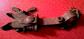 Attache Remorque V�lo Michelin mobylette solex
