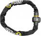 Antivol v�lo cha�ne C�BLOC PRO ALERT   Certifi� ART 4327   Alarme 120 dB